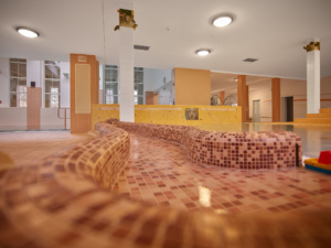Architektur_AD