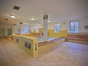 Architektur_AE