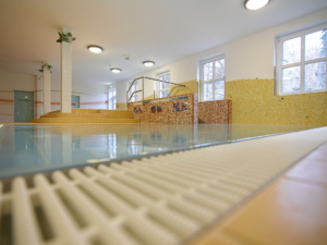 Architektur_AF