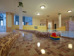 Architektur_AG