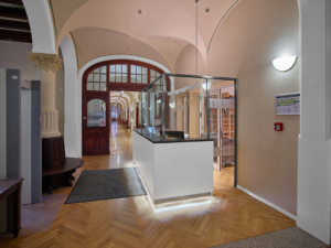 Architektur_AH