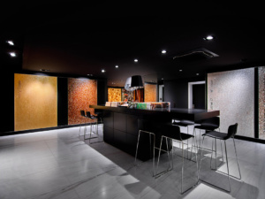 Architektur_AM
