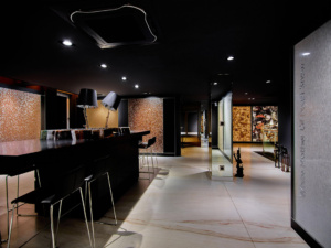 Architektur_AN