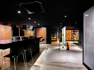 Architektur_AO