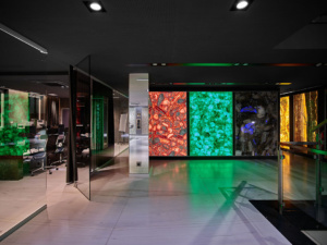Architektur_AP