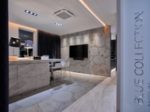 Architektur_AS
