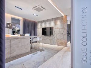 Architektur_AT
