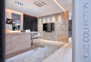 Architektur_AU