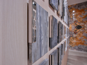 Architektur_AW