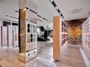 Architektur_AX