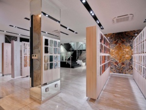 Architektur_AY