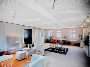 Architektur_AZ