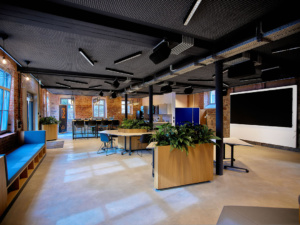Architektur_BA