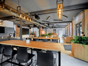 Architektur_BB
