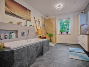 Architektur_BC
