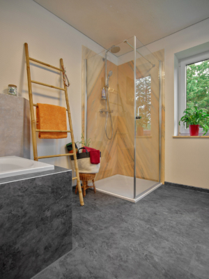 Architektur_BE