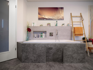 Architektur_BF