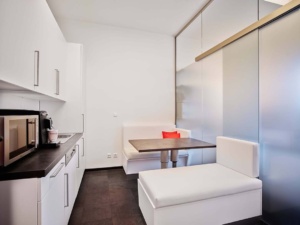 Architektur_BG