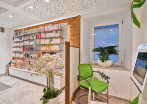 Architektur_BK