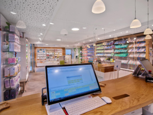 Architektur_BL