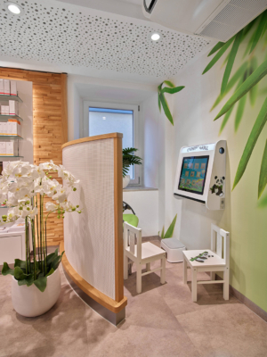 Architektur_BM