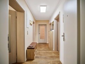 Architektur_BR