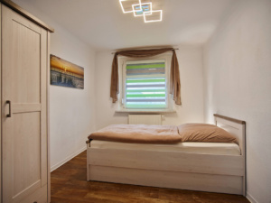 Architektur_BS