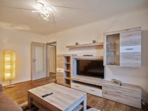 Architektur_BT