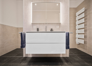 Architektur_BU