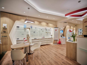 Architektur_BV