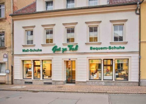 Architektur_CA