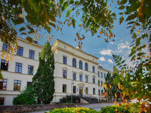 BPestalozzi Gymnasium ghj 01 web