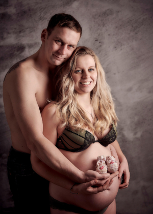 Babybauch_AD