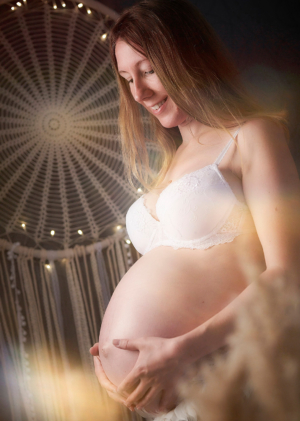 Babybauch_AF