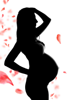 Babybauch_AH