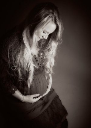 Babybauch_AI