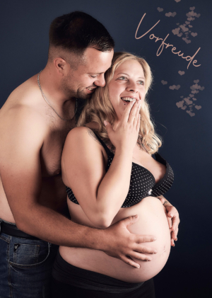 Babybauch_AJ