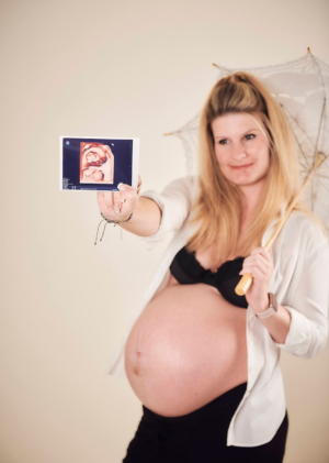 Babybauch_AL