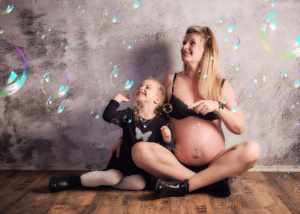 Babybauch_AM