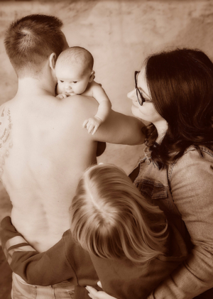 Babys_AA