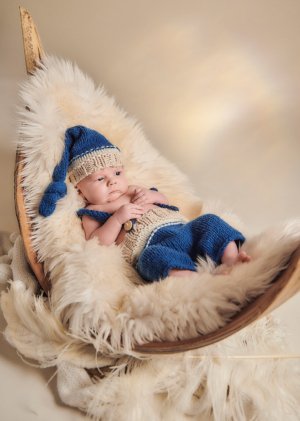 Babys_AB