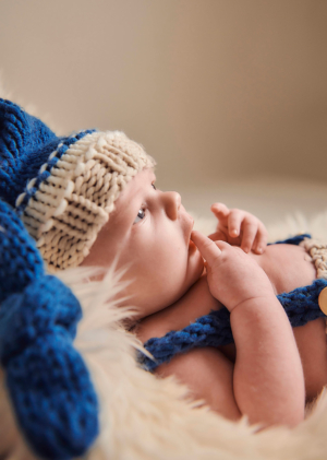 Babys_AC