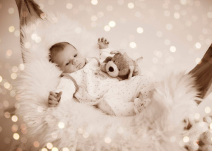 Babys_AD
