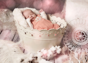 Babys_AG