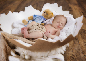 Babys_AK