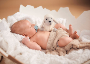 Babys_AO