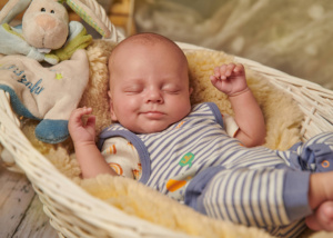 Babys_AQ