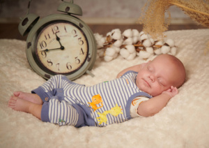 Babys_AR