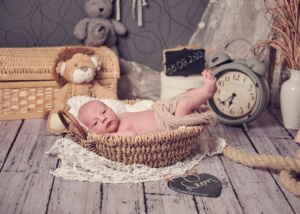 Babys_AT