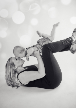 Babys_AU